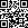 https://khabaronline.ir/x5XDV