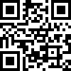 https://khabaronline.ir/xm2mP