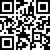 https://khabaronline.ir/x8W7H