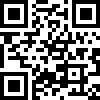 https://khabaronline.ir/x8F72