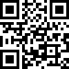 https://khabaronline.ir/x3vXF