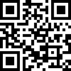 https://khabaronline.ir/x8HMY