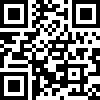 https://khabaronline.ir/xdw9w