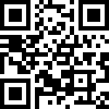https://khabaronline.ir/xq7Nb