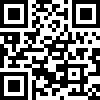 https://khabaronline.ir/x3Vsr