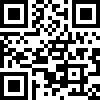 https://khabaronline.ir/xdqY7