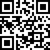 https://khabaronline.ir/xMCH