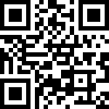 https://khabaronline.ir/xnjJ2