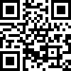 https://khabaronline.ir/xhq6S