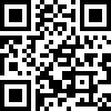 https://khabaronline.ir/x7fxq