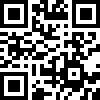 https://khabaronline.ir/x4cFH