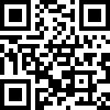 https://khabaronline.ir/xnQ3b