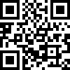 https://khabaronline.ir/xpbxf