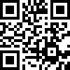 https://khabaronline.ir/xgrX9