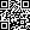 https://khabaronline.ir/xnYc7