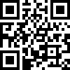 https://khabaronline.ir/xphPL