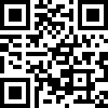 https://khabaronline.ir/x4n6M