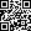 https://khabaronline.ir/xfGDL