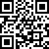 https://khabaronline.ir/xjrY3