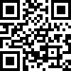 https://khabaronline.ir/xdv9y