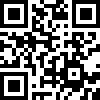 https://khabaronline.ir/xn4tm