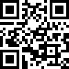 https://khabaronline.ir/x5Z4X