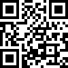 https://khabaronline.ir/xfZw6