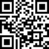 https://khabaronline.ir/x3Q2g