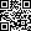 https://khabaronline.ir/xgNhD