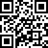 https://khabaronline.ir/xkWgx