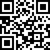 https://khabaronline.ir/x5kxr