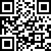 https://khabaronline.ir/x4tF3