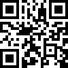 https://khabaronline.ir/x6jHW
