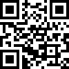 https://khabaronline.ir/xkY4B
