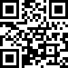 https://khabaronline.ir/xmfsR