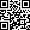 https://khabaronline.ir/xnkdL