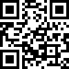 https://khabaronline.ir/x5Q3r