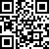 https://khabaronline.ir/xnfSW