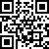 https://khabaronline.ir/xhLDF
