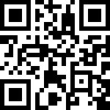 https://khabaronline.ir/xmN6P