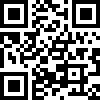 https://khabaronline.ir/xq7bs