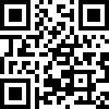https://khabaronline.ir/x67V6