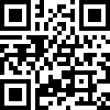 https://khabaronline.ir/xZVt