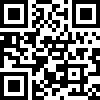 https://khabaronline.ir/xkXS7
