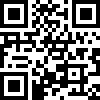 https://khabaronline.ir/xjn8v