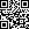 https://khabaronline.ir/x6Pqv