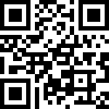 https://khabaronline.ir/x7Vsc