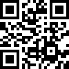 https://khabaronline.ir/xjRhW