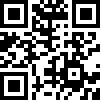 https://khabaronline.ir/xnSpM
