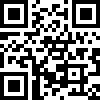 https://khabaronline.ir/xktt9